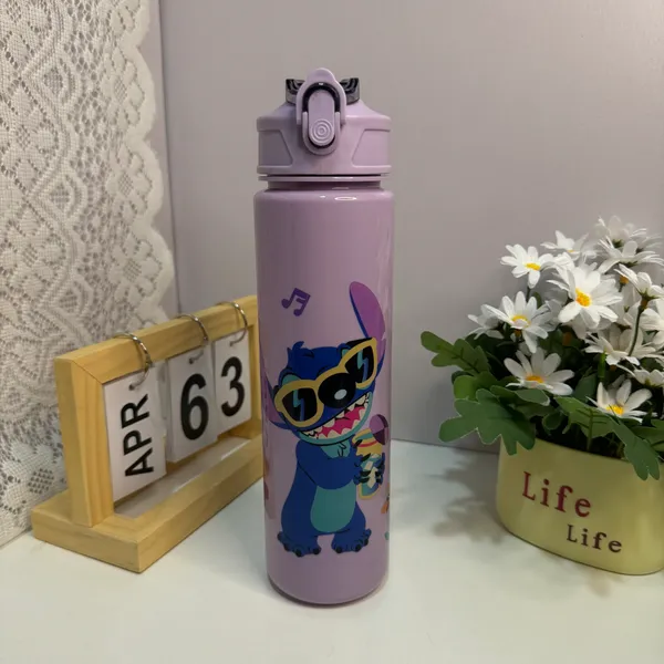 Premium_Quality_Reusable_Water_Bottle_For_Daily_Use