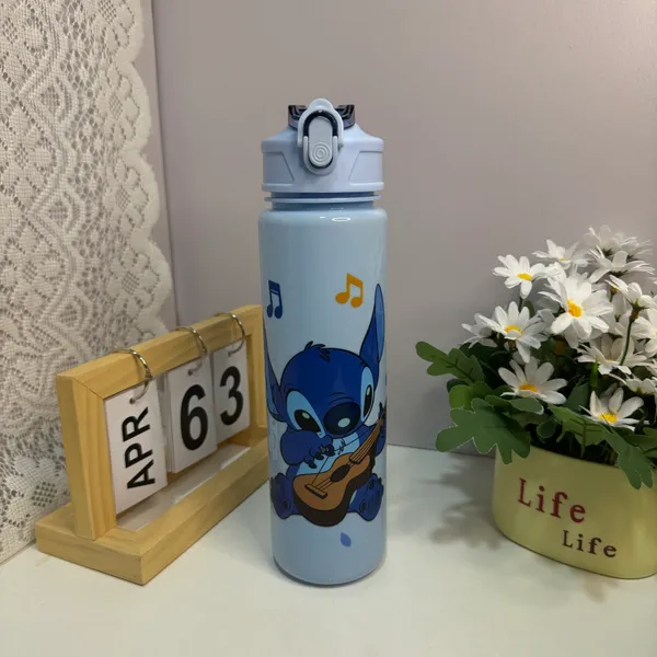 Premium_Quality_Reusable_Water_Bottle_For_Daily_Use