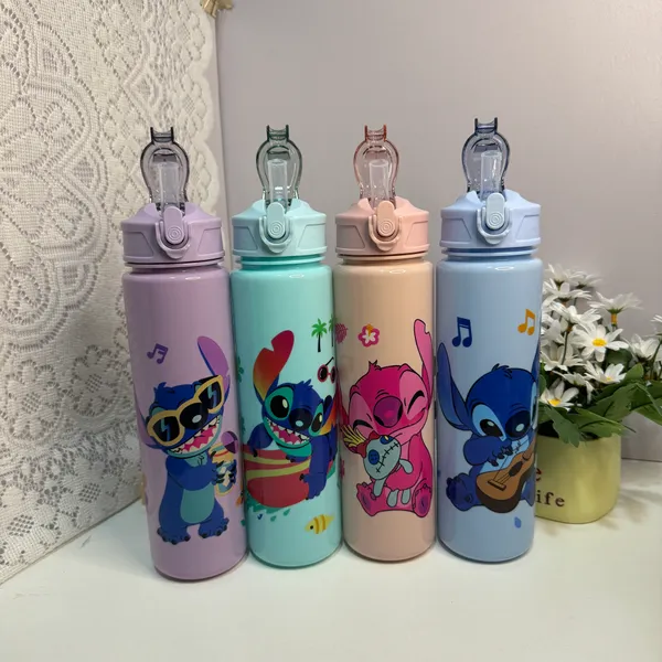 Premium_Quality_Reusable_Water_Bottle_For_Daily_Use