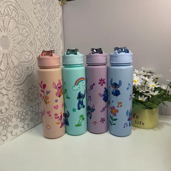 Premium_Quality_Reusable_Water_Bottle_For_Daily_Use