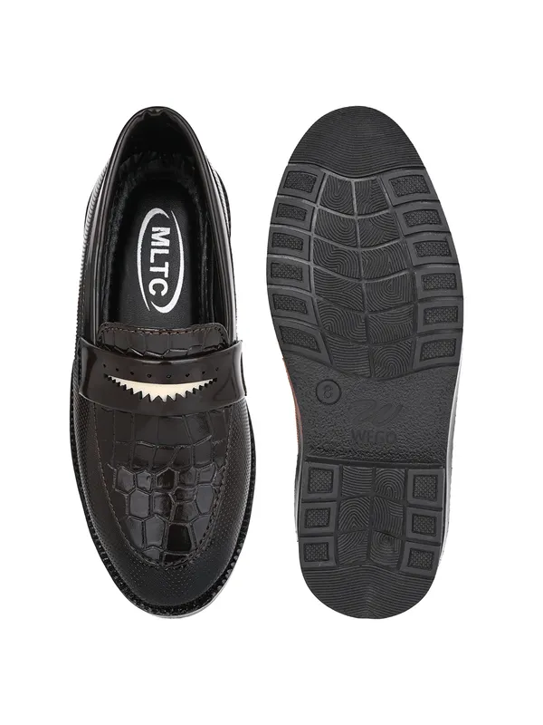 Casual_slip-On_Loafers_for_Kids_Boys
