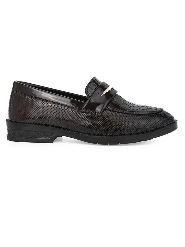 Casual_slip-On_Loafers_for_Kids_Boys