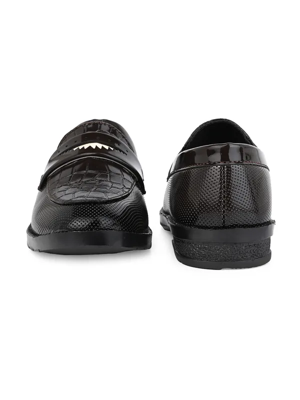 Casual_slip-On_Loafers_for_Kids_Boys