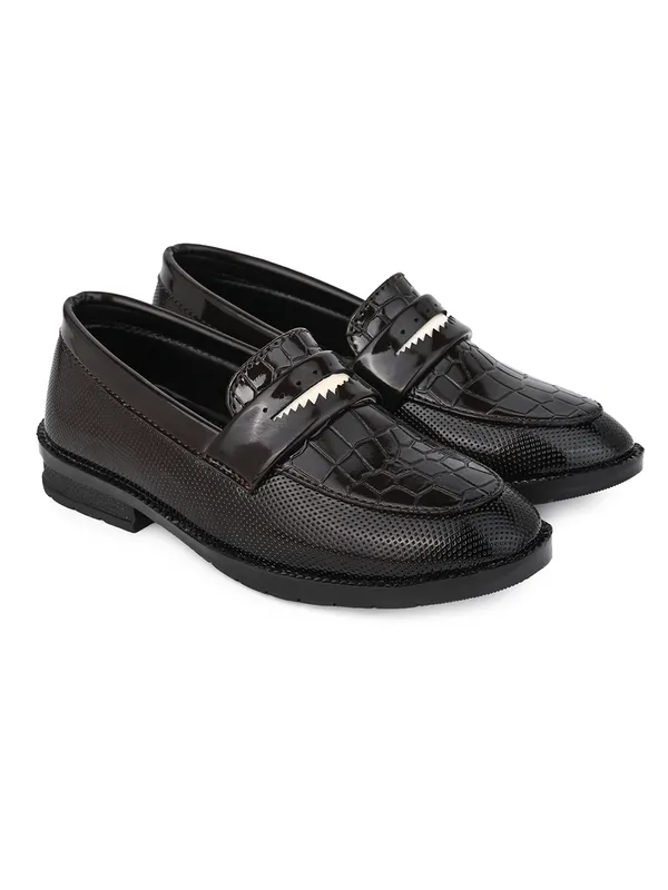 Casual_slip-On_Loafers_for_Kids_Boys