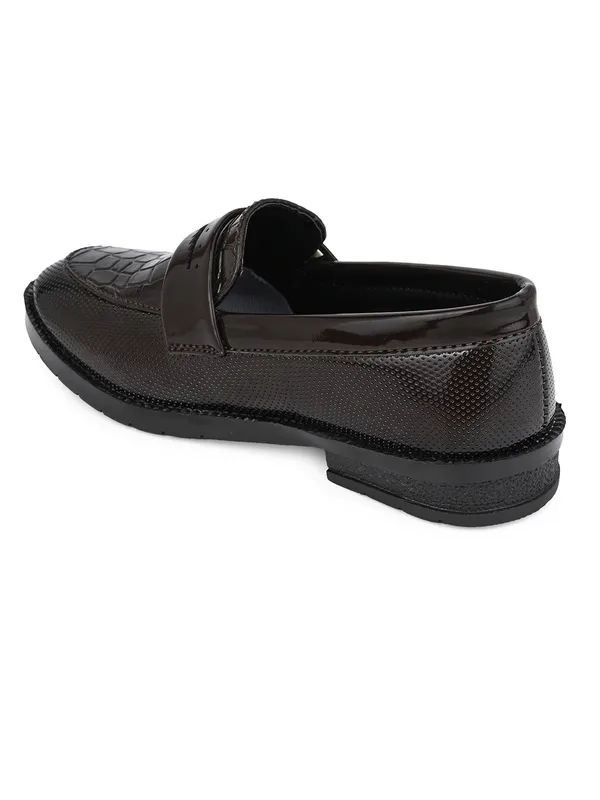 Casual_slip-On_Loafers_for_Kids_Boys