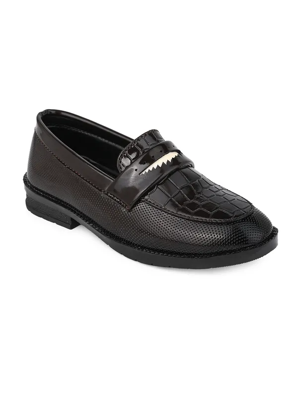 Casual_slip-On_Loafers_for_Kids_Boys
