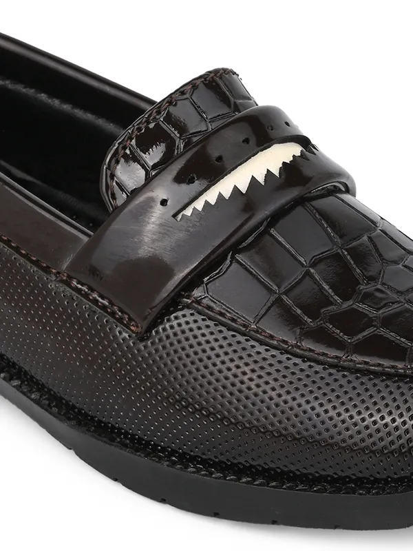 Casual_slip-On_Loafers_for_Kids_Boys