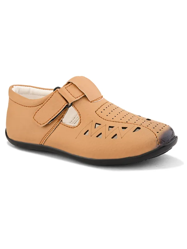 Roman_Sandal_for_Kids_Boy