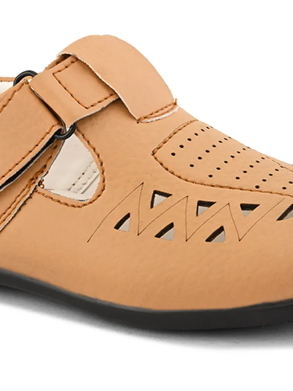 Roman_Sandal_for_Kids_Boy