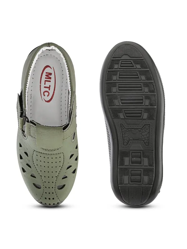 Roman_Sandal_for_Kids_Boy