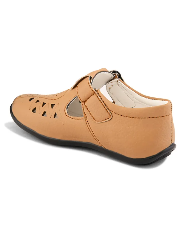 Roman_Sandal_for_Kids_Boy