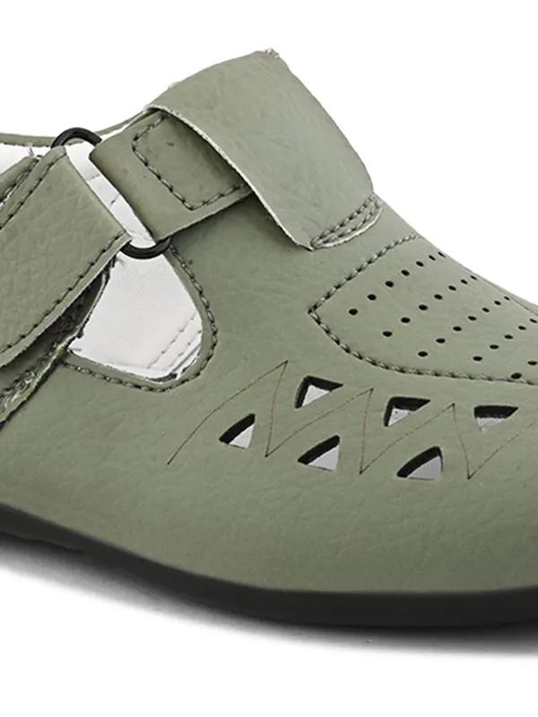 Roman_Sandal_for_Kids_Boy
