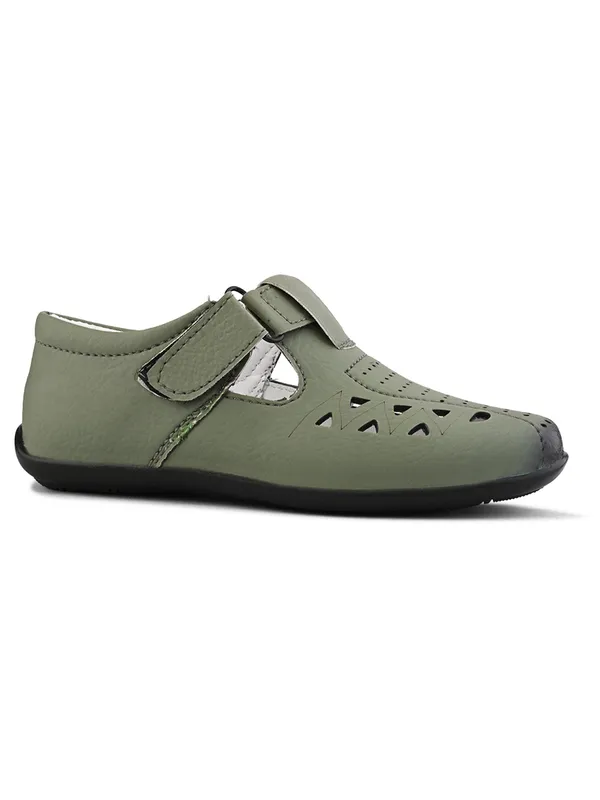 Roman_Sandal_for_Kids_Boy