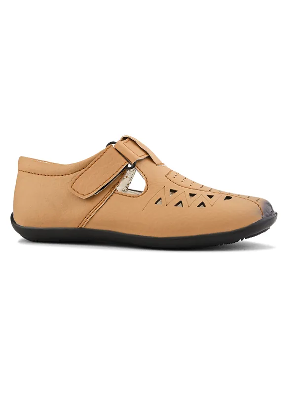 Roman_Sandal_for_Kids_Boy