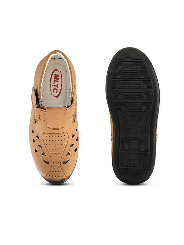 Roman_Sandal_for_Kids_Boy