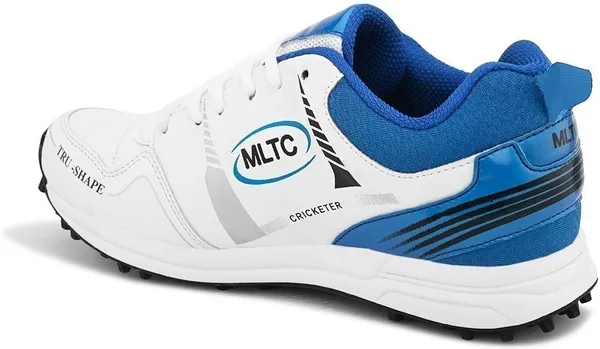 Blue_&_White_Extra_Comfortable_Sports_Shoes_/_Cricket_Shoes