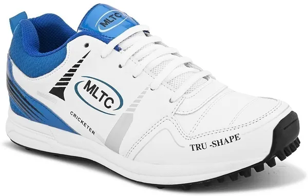 Blue_&_White_Extra_Comfortable_Sports_Shoes_/_Cricket_Shoes