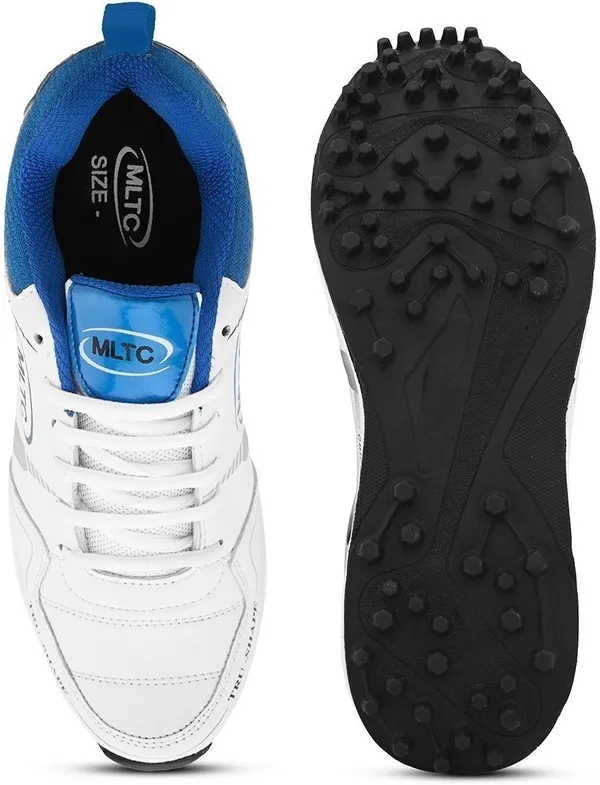 Blue_&_White_Extra_Comfortable_Sports_Shoes_/_Cricket_Shoes