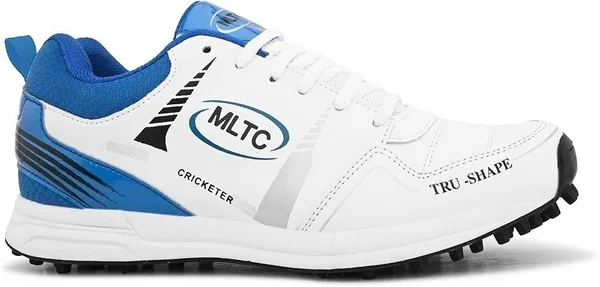Blue_&_White_Extra_Comfortable_Sports_Shoes_/_Cricket_Shoes