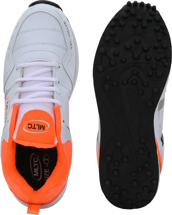 Orange_&_White_Running_Sports_Shoes_/_Cricket_Shoes
