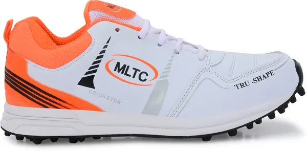Orange_&_White_Running_Sports_Shoes_/_Cricket_Shoes