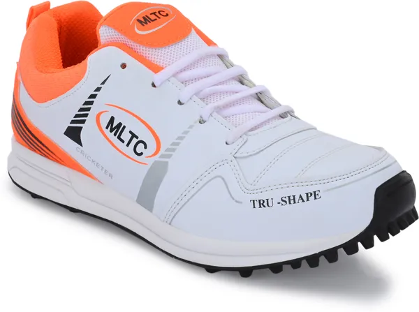 Orange_&_White_Running_Sports_Shoes_/_Cricket_Shoes