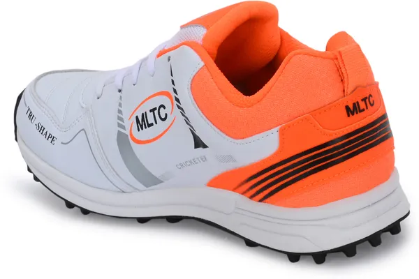 Orange_&_White_Running_Sports_Shoes_/_Cricket_Shoes