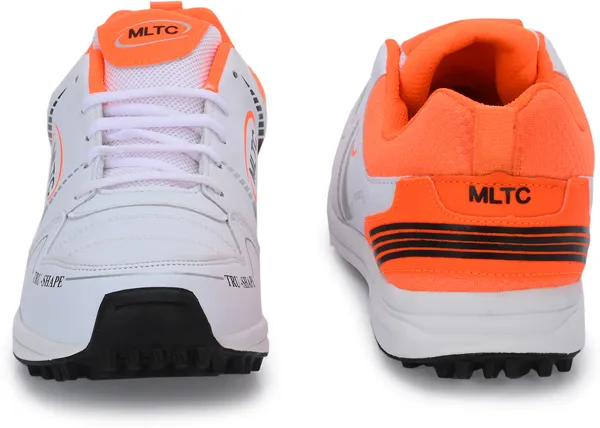 Orange_&_White_Running_Sports_Shoes_/_Cricket_Shoes