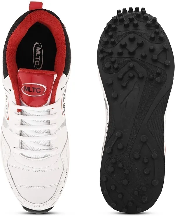 Red_&_White_Extra_Comfortable_Sports_Shoes_/_Cricket_Shoes