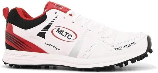 Red_&_White_Extra_Comfortable_Sports_Shoes_/_Cricket_Shoes