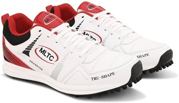 Red_&_White_Extra_Comfortable_Sports_Shoes_/_Cricket_Shoes
