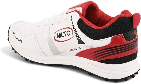Red_&_White_Extra_Comfortable_Sports_Shoes_/_Cricket_Shoes