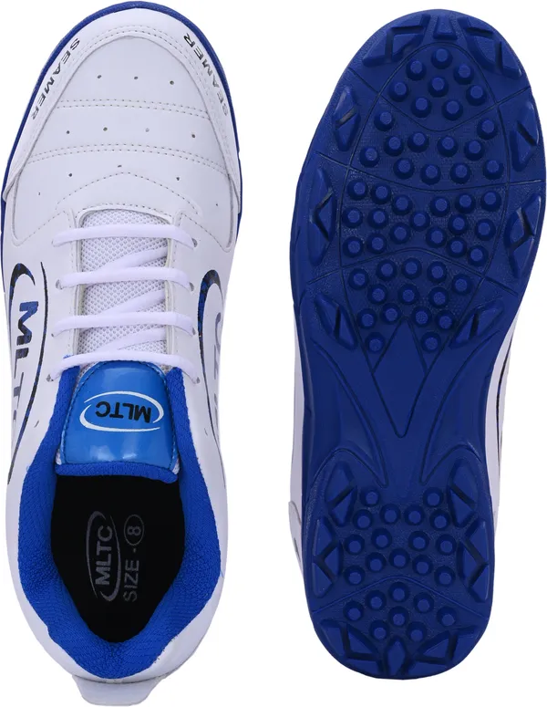 Blue_&_White_Lace_Up_Extra_Comfortable_&_Lightweight_Sports_Shoes_/_Cricket_Shoes