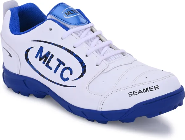 Blue_&_White_Lace_Up_Extra_Comfortable_&_Lightweight_Sports_Shoes_/_Cricket_Shoes