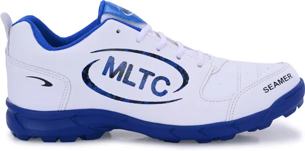Blue_&_White_Lace_Up_Extra_Comfortable_&_Lightweight_Sports_Shoes_/_Cricket_Shoes