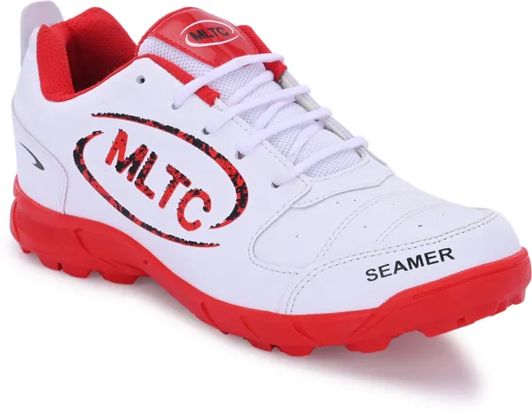 Red_&_White_Lace_Up_Extra_Comfortable_Gymwear_Sports_Shoes_/_Cricket_Shoes