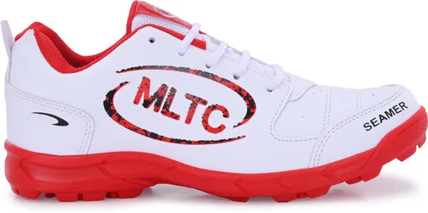 Red_&_White_Lace_Up_Extra_Comfortable_Gymwear_Sports_Shoes_/_Cricket_Shoes