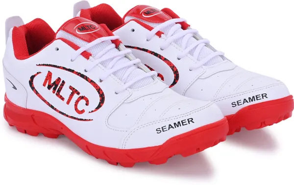 Red_&_White_Lace_Up_Extra_Comfortable_Gymwear_Sports_Shoes_/_Cricket_Shoes