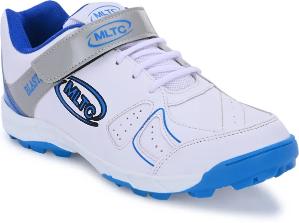 Blue_&_White_Lightweight_Running_Sports_Shoes_/_Cricket_Shoes