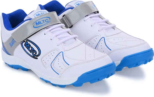 Blue_&_White_Lightweight_Running_Sports_Shoes_/_Cricket_Shoes