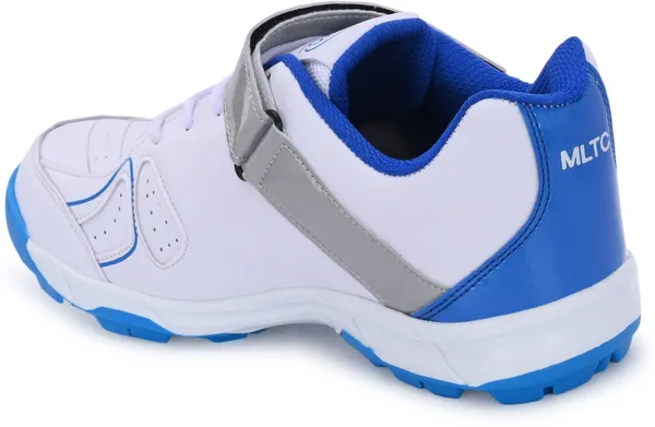 Blue_&_White_Lightweight_Running_Sports_Shoes_/_Cricket_Shoes