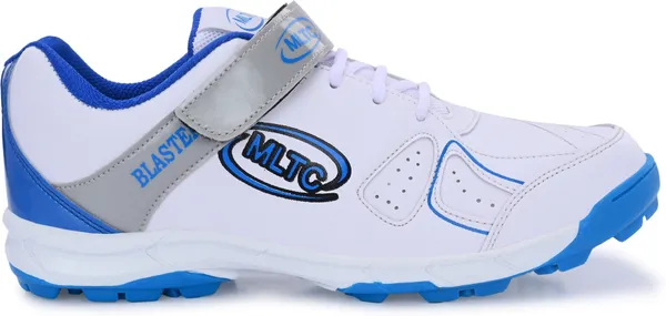 Blue_&_White_Lightweight_Running_Sports_Shoes_/_Cricket_Shoes