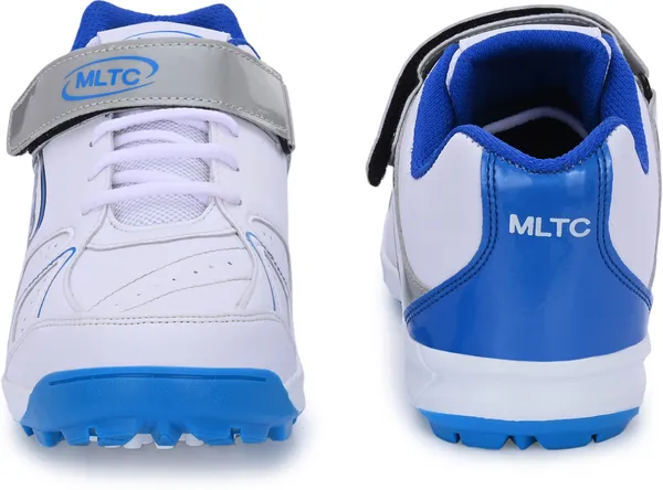 Blue_&_White_Lightweight_Running_Sports_Shoes_/_Cricket_Shoes