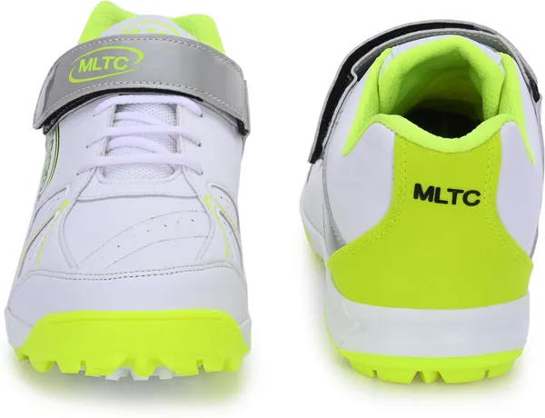 Green_&_White_Lightweight_Comfortable_Sports_Shoes_/_Cricket_Shoes
