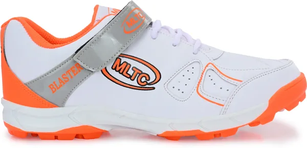 Orange_&_White_Lightweight_Breathable_Sports_Shoes_/_Cricket_Shoes