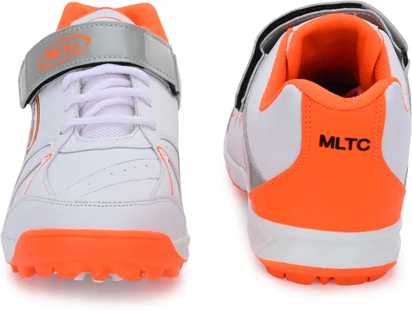 Orange_&_White_Lightweight_Breathable_Sports_Shoes_/_Cricket_Shoes