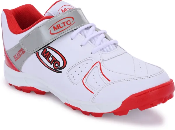 Red_&_White_Extra_Comfortable_And_Breathable_Sports_Shoes_/_Cricket_Shoes
