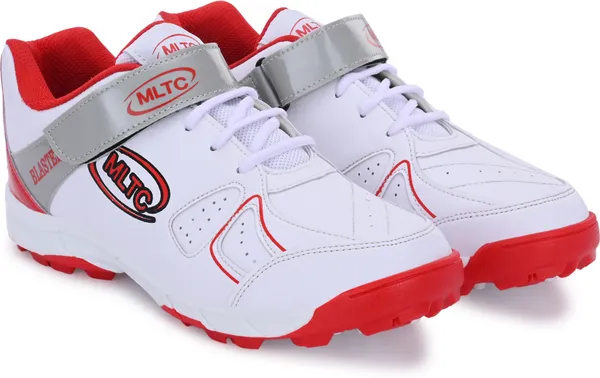 Red_&_White_Extra_Comfortable_And_Breathable_Sports_Shoes_/_Cricket_Shoes
