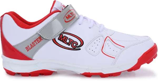 Red_&_White_Extra_Comfortable_And_Breathable_Sports_Shoes_/_Cricket_Shoes