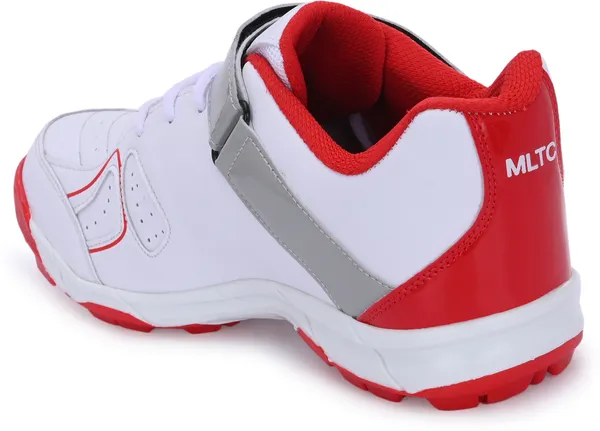 Red_&_White_Extra_Comfortable_And_Breathable_Sports_Shoes_/_Cricket_Shoes